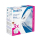 BRITA Marella biały + 3 MAXTRA PRO Pure Performance - 1239746 - zdjęcie 5